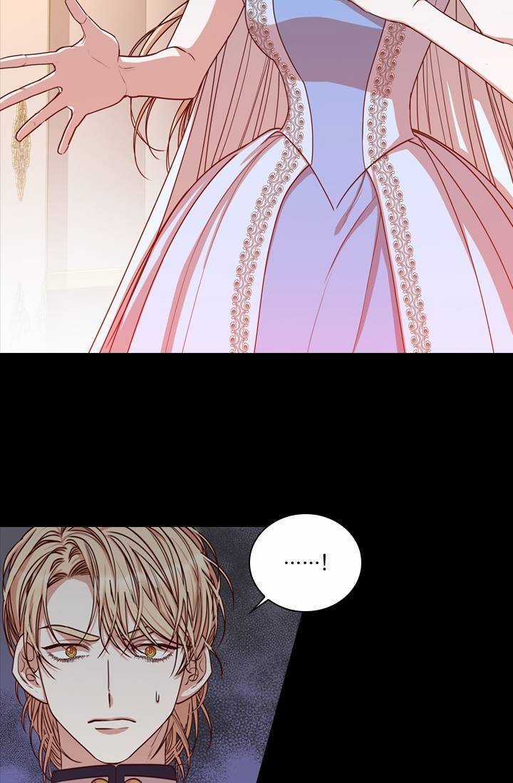 Thư Ký Của Bạo Chúa Chapter 19 trang 30