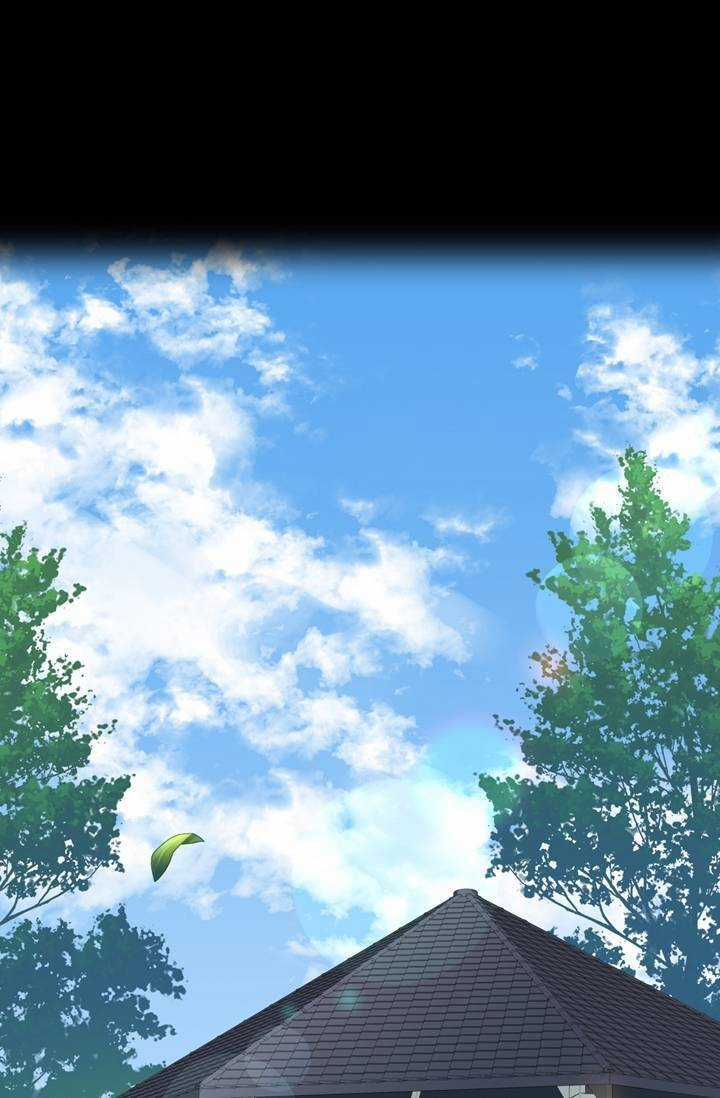 Thư Ký Của Bạo Chúa Chapter 19 trang 32