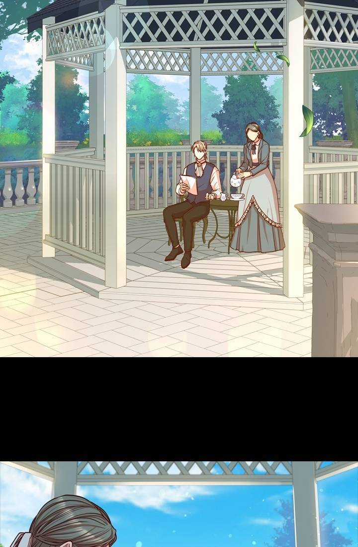 Thư Ký Của Bạo Chúa Chapter 19 trang 33