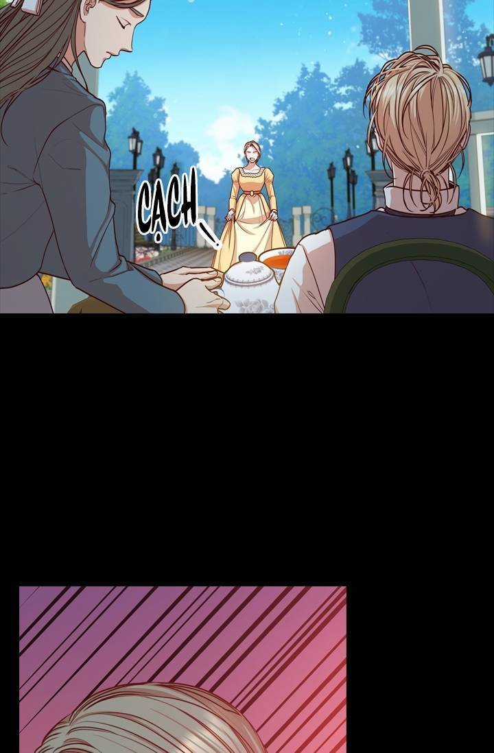 Thư Ký Của Bạo Chúa Chapter 19 trang 34