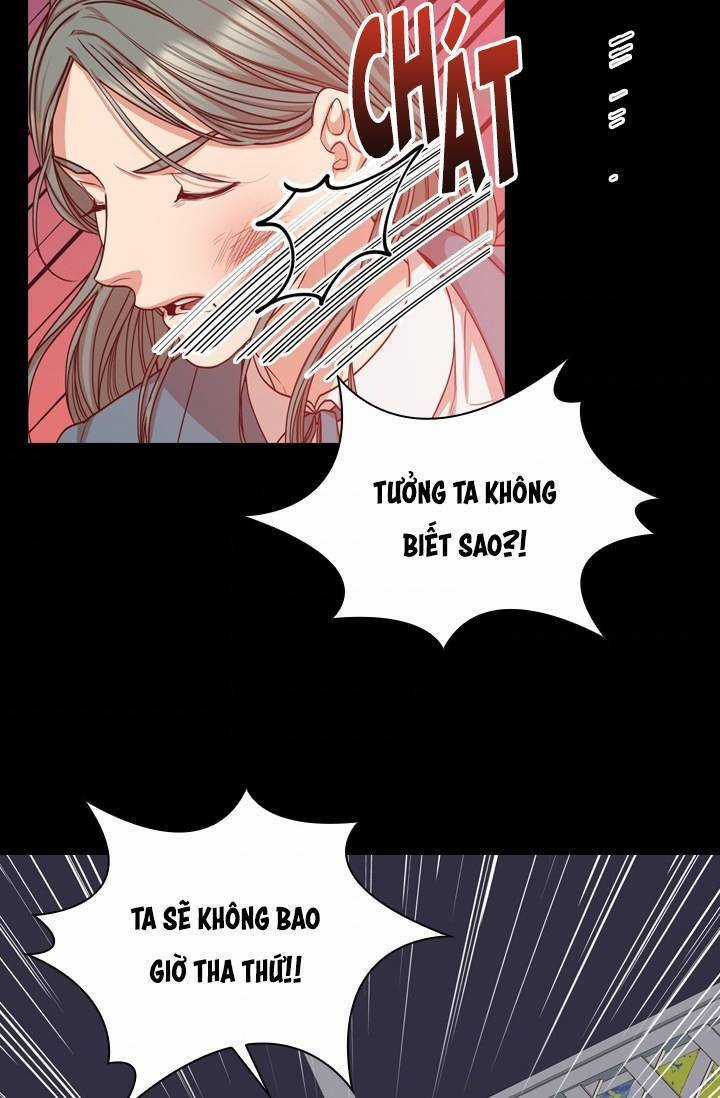 Thư Ký Của Bạo Chúa Chapter 19 trang 35