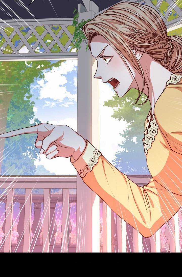 Thư Ký Của Bạo Chúa Chapter 19 trang 36