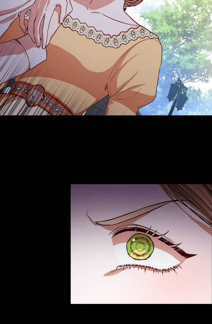 Thư Ký Của Bạo Chúa Chapter 19 trang 39