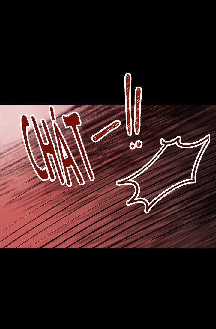 Thư Ký Của Bạo Chúa Chapter 19 trang 40