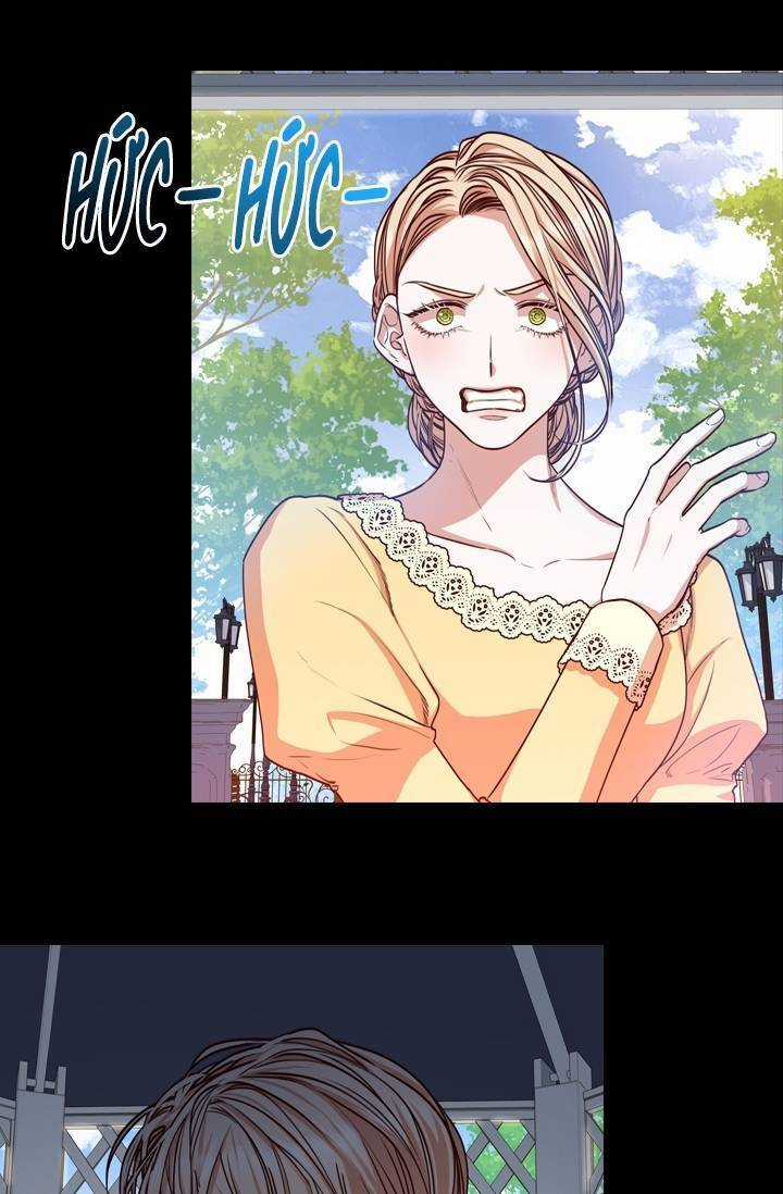 Thư Ký Của Bạo Chúa Chapter 19 trang 41