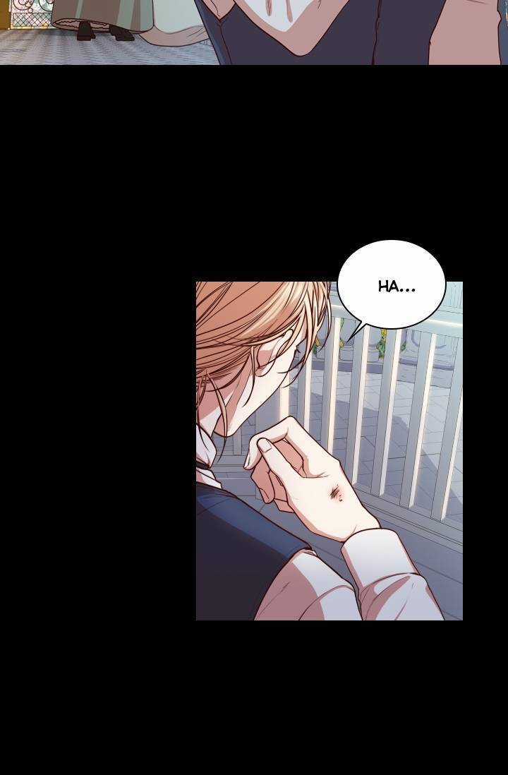 Thư Ký Của Bạo Chúa Chapter 19 trang 44