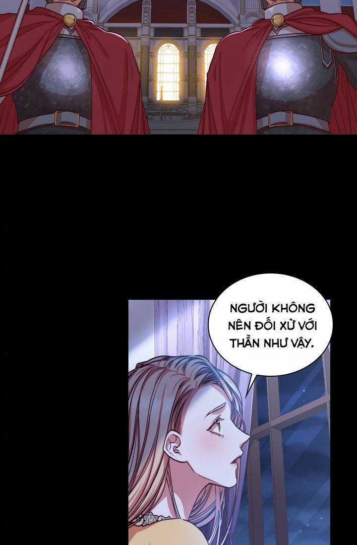 Thư Ký Của Bạo Chúa Chapter 19 trang 46