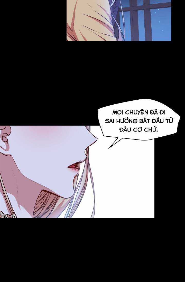 Thư Ký Của Bạo Chúa Chapter 19 trang 47