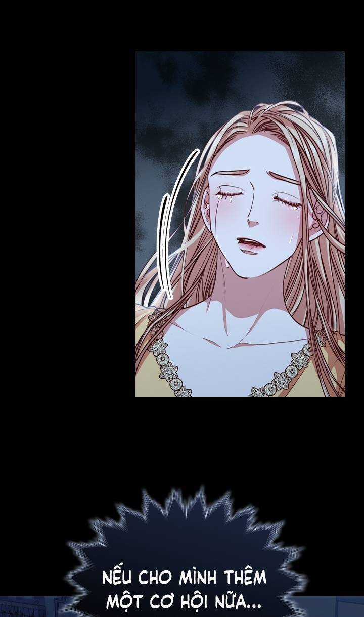 Thư Ký Của Bạo Chúa Chapter 19 trang 48