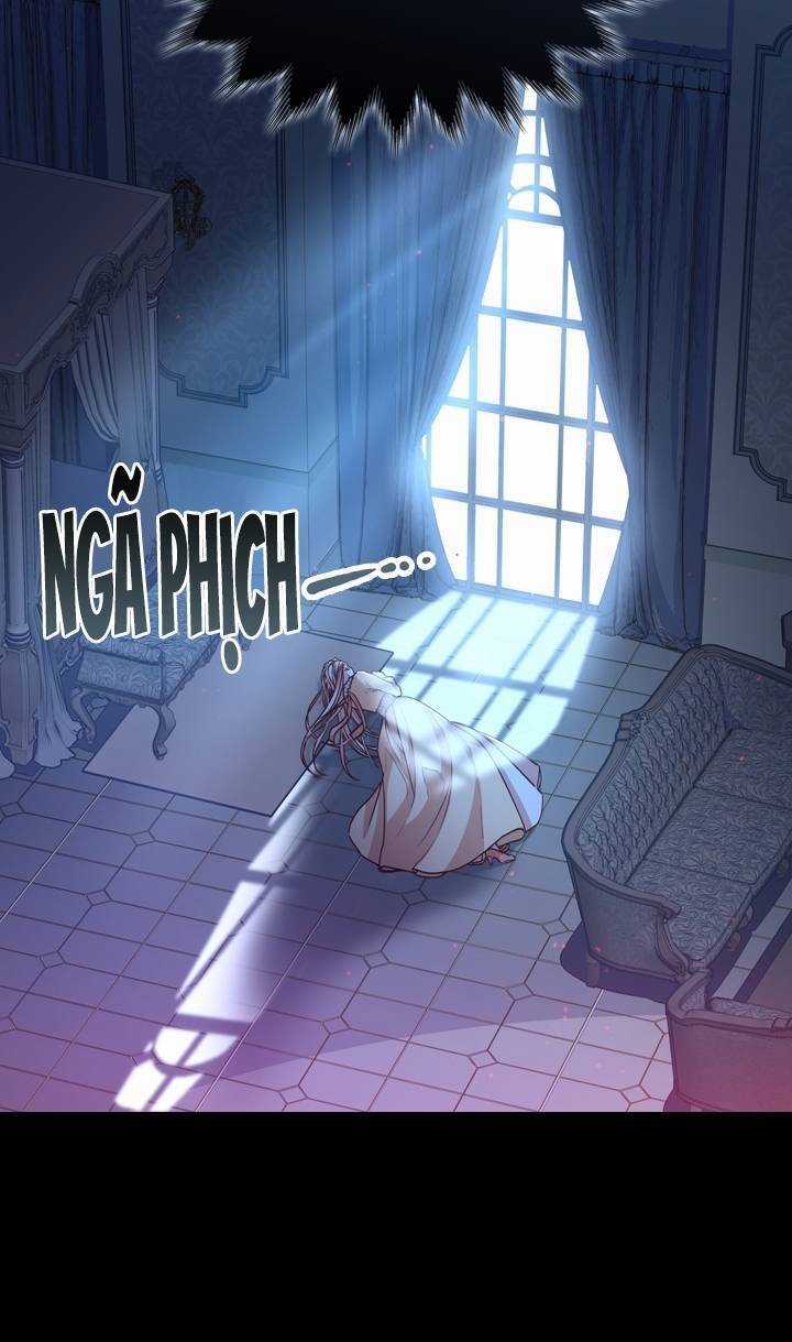 Thư Ký Của Bạo Chúa Chapter 19 trang 49