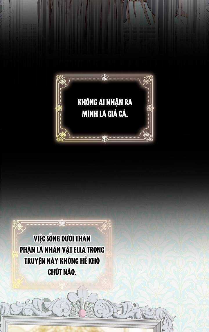 Thư Ký Của Bạo Chúa Chapter 19 trang 5