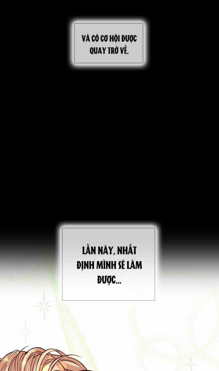 Thư Ký Của Bạo Chúa Chapter 19 trang 50