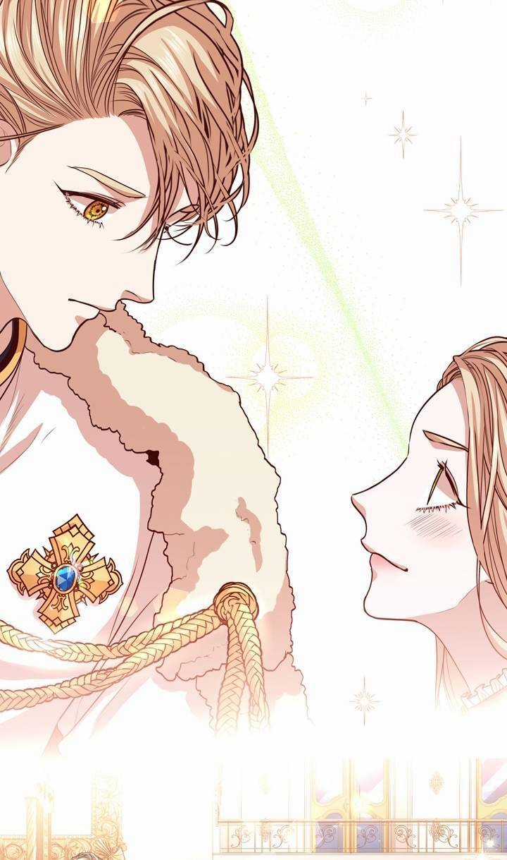 Thư Ký Của Bạo Chúa Chapter 19 trang 51