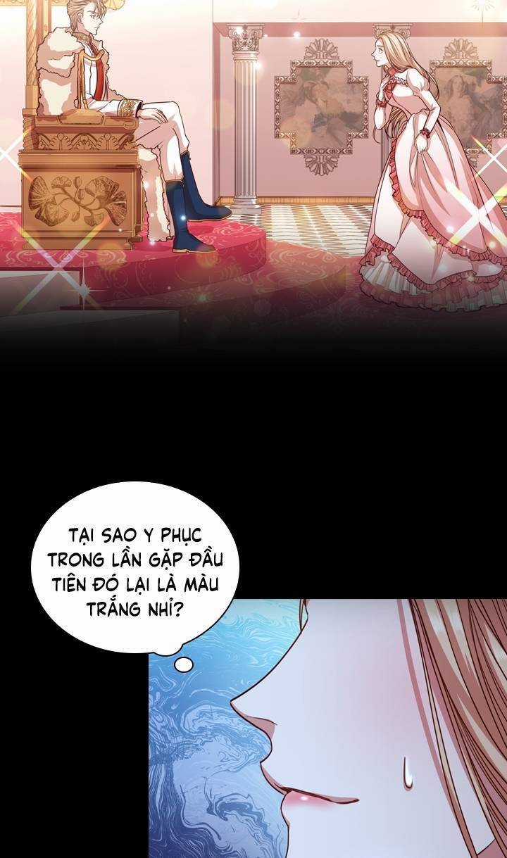 Thư Ký Của Bạo Chúa Chapter 19 trang 52
