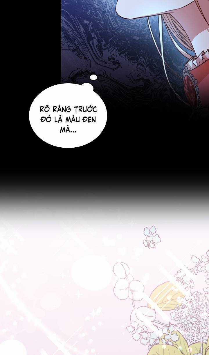 Thư Ký Của Bạo Chúa Chapter 19 trang 53