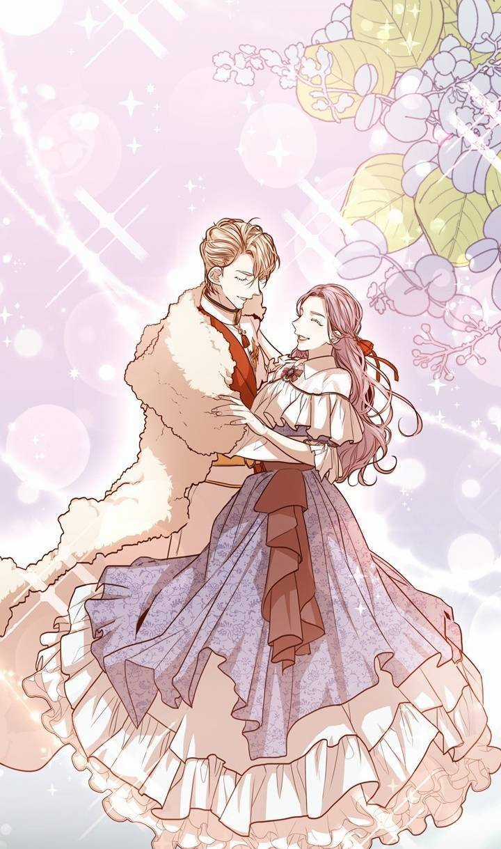 Thư Ký Của Bạo Chúa Chapter 19 trang 54