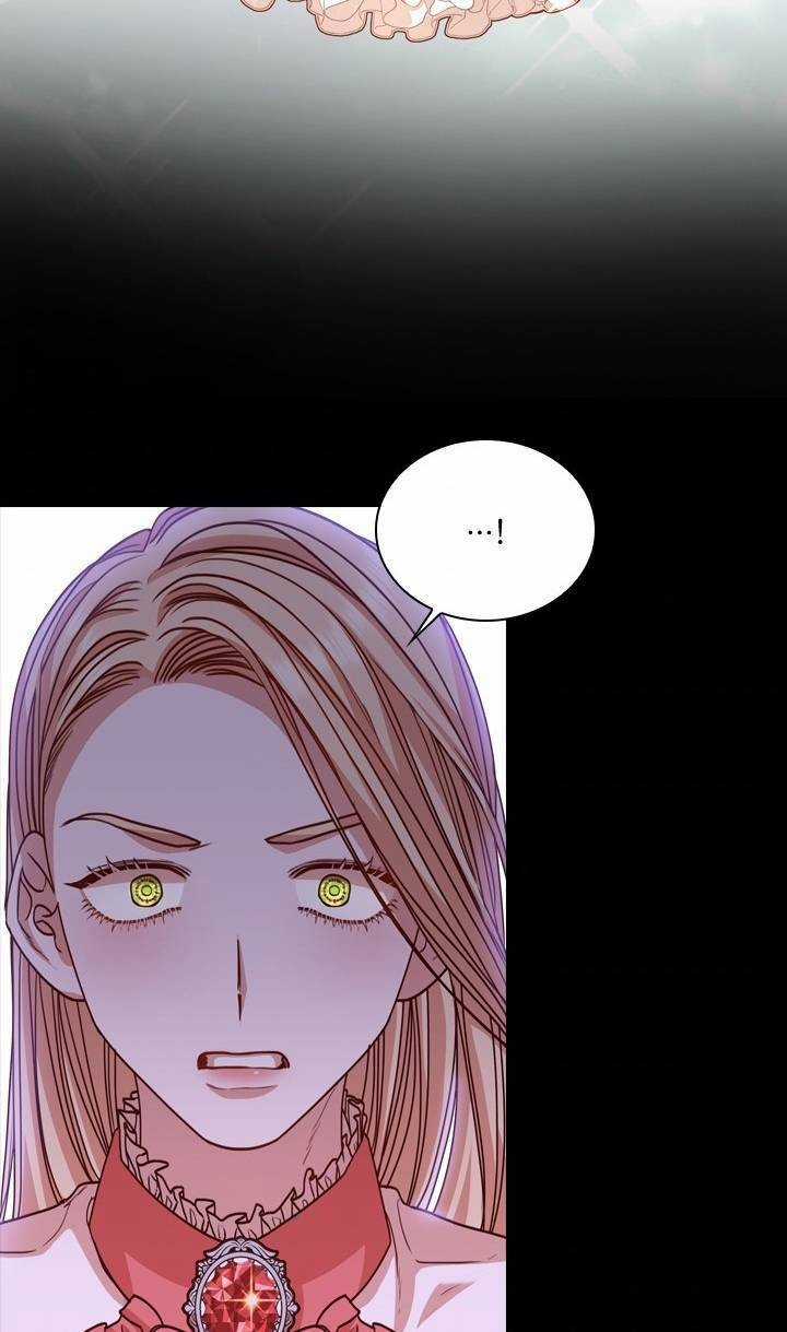 Thư Ký Của Bạo Chúa Chapter 19 trang 55