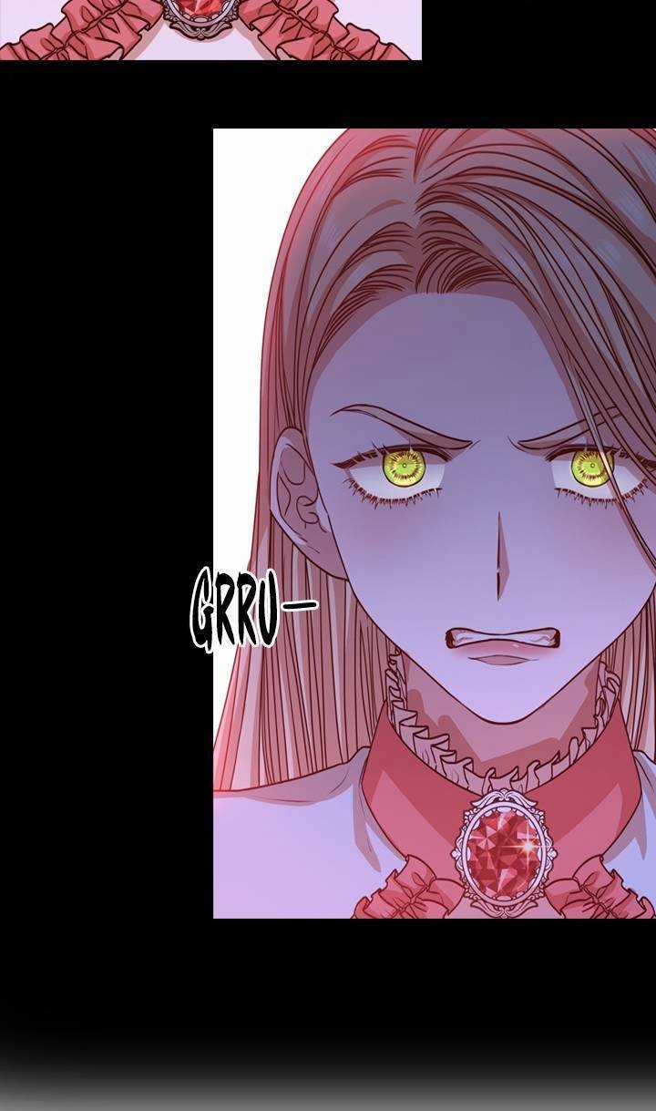 Thư Ký Của Bạo Chúa Chapter 19 trang 56