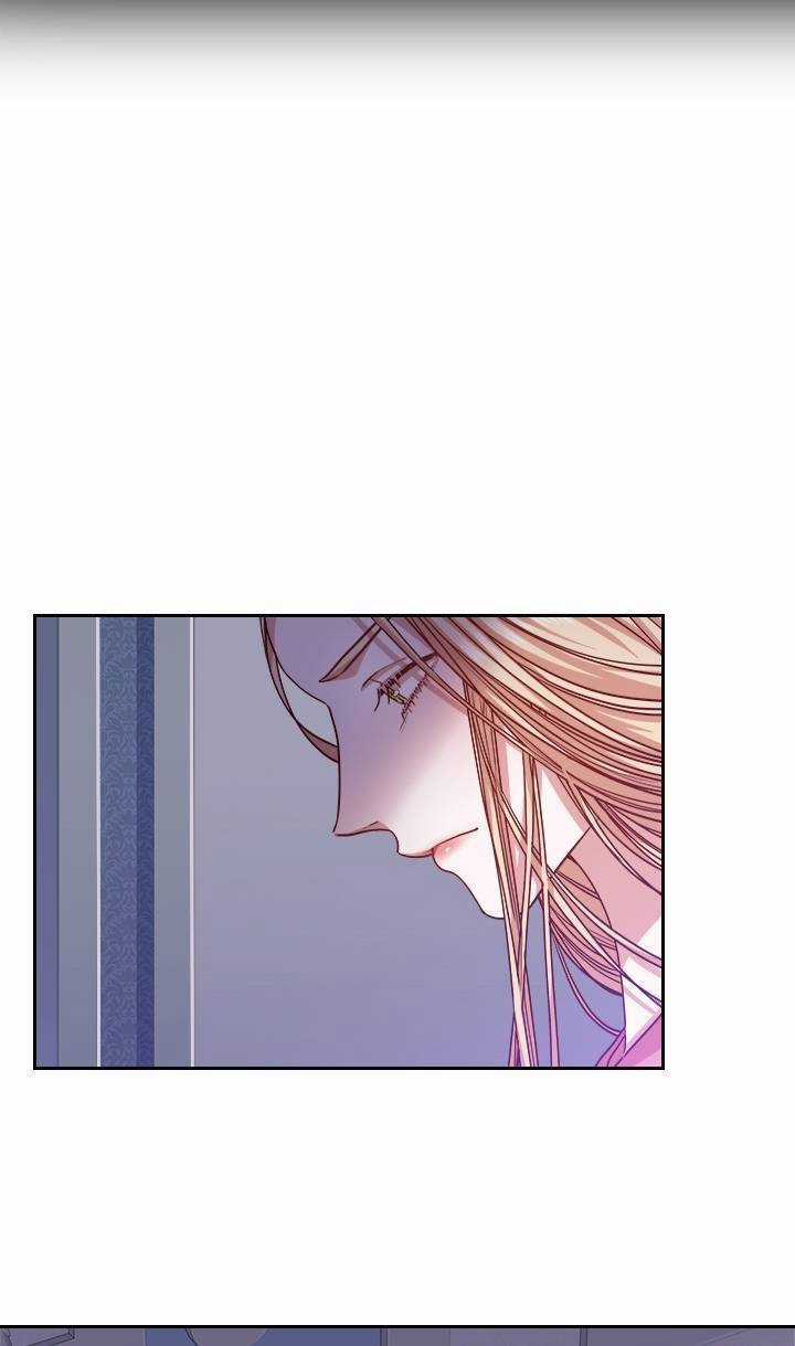 Thư Ký Của Bạo Chúa Chapter 19 trang 57