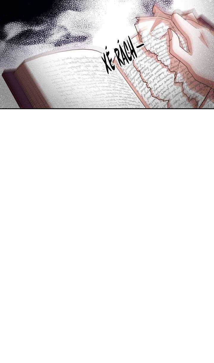 Thư Ký Của Bạo Chúa Chapter 19 trang 59