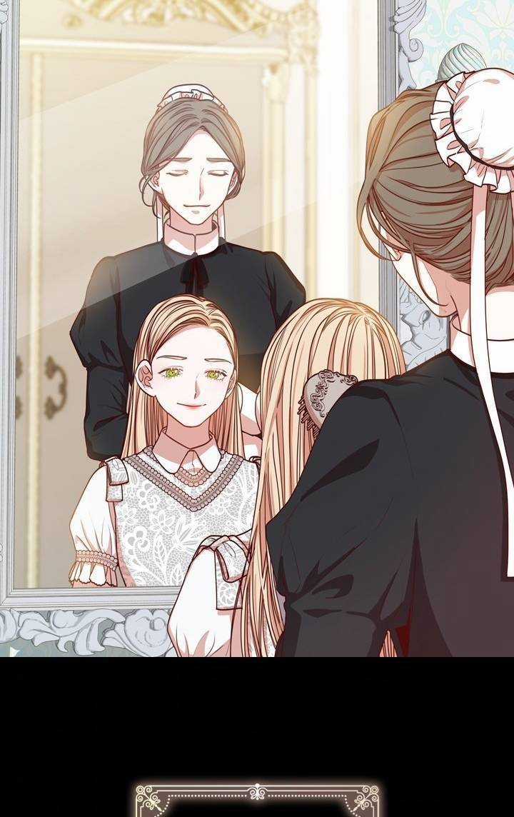 Thư Ký Của Bạo Chúa Chapter 19 trang 6