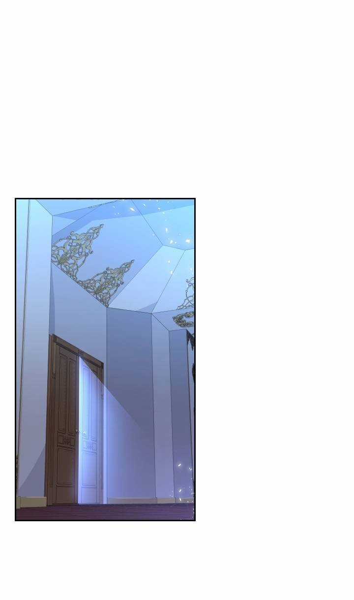 Thư Ký Của Bạo Chúa Chapter 19 trang 62