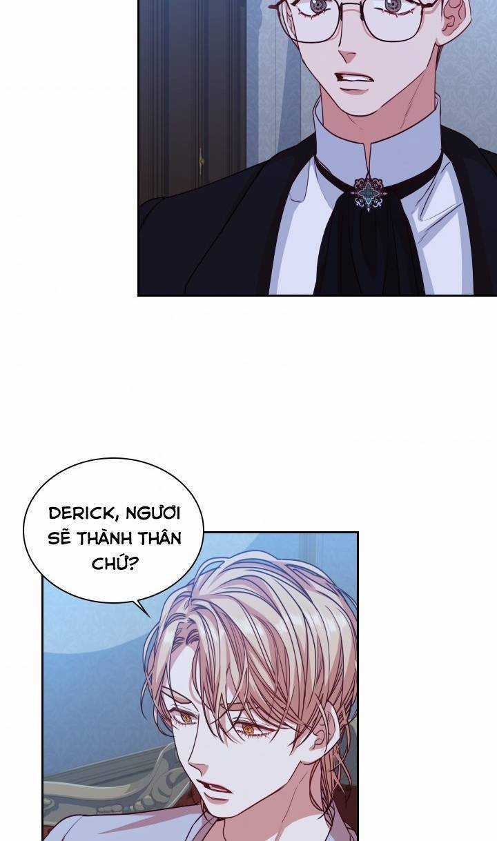 Thư Ký Của Bạo Chúa Chapter 19 trang 64