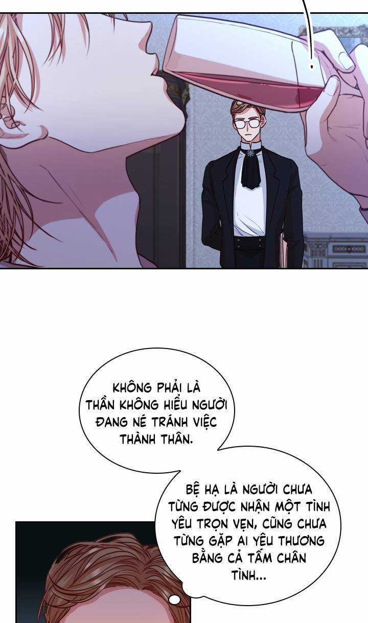 Thư Ký Của Bạo Chúa Chapter 19 trang 67