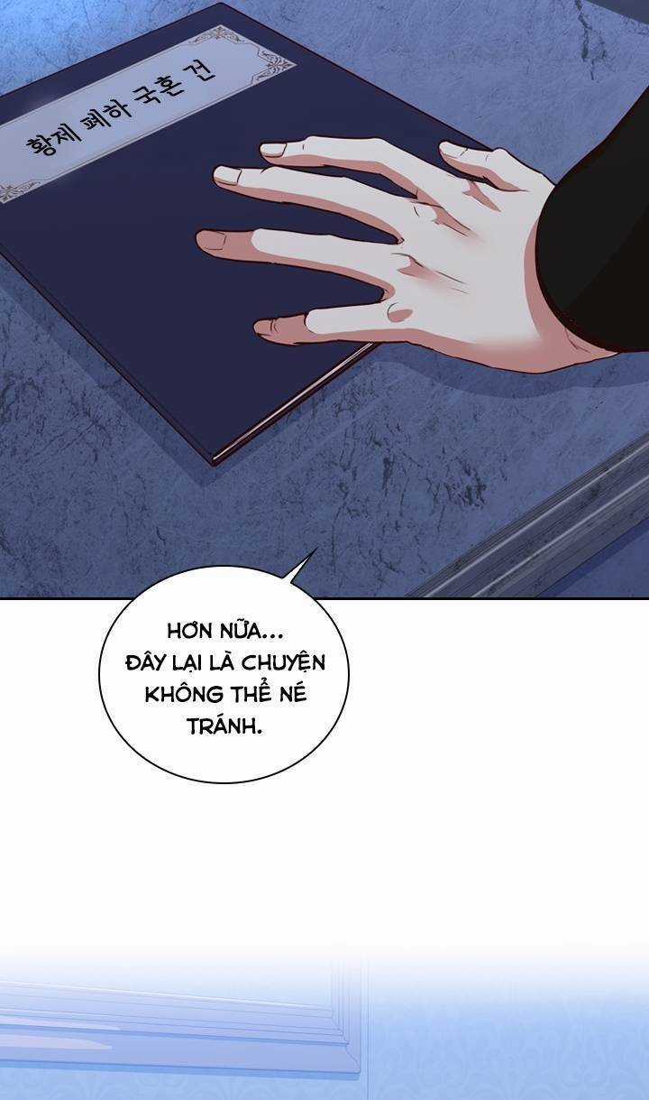 Thư Ký Của Bạo Chúa Chapter 19 trang 69