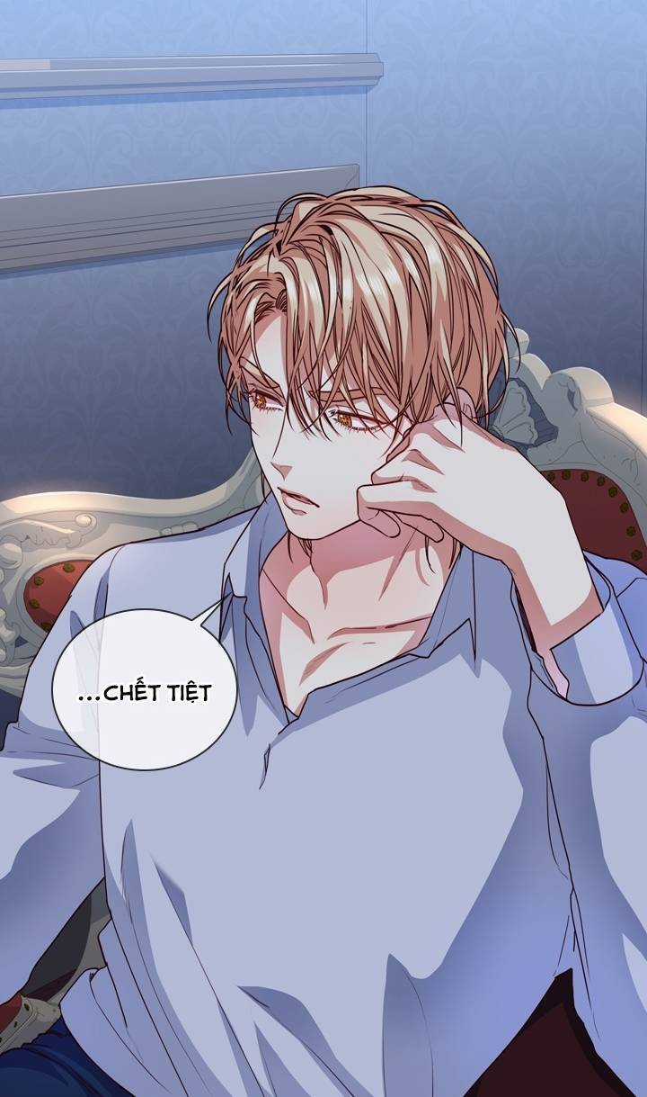 Thư Ký Của Bạo Chúa Chapter 19 trang 70