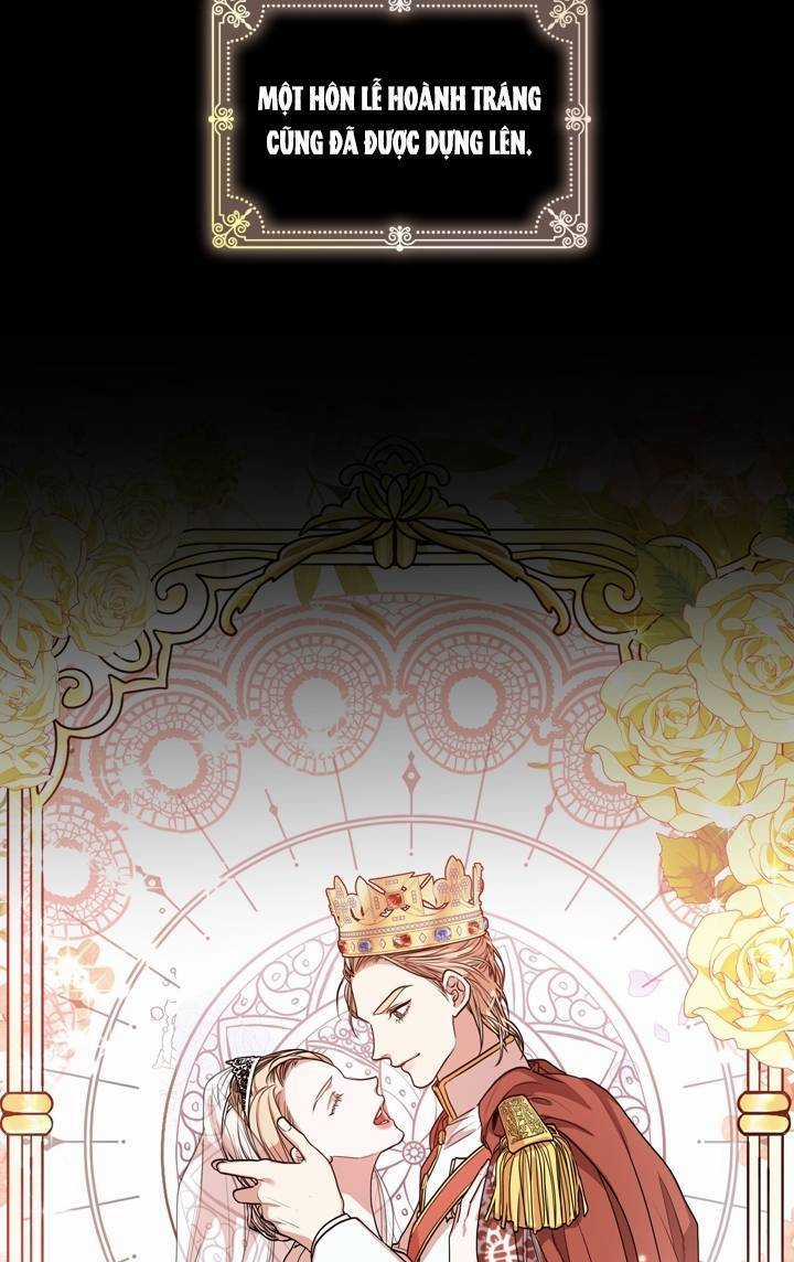 Thư Ký Của Bạo Chúa Chapter 19 trang 9