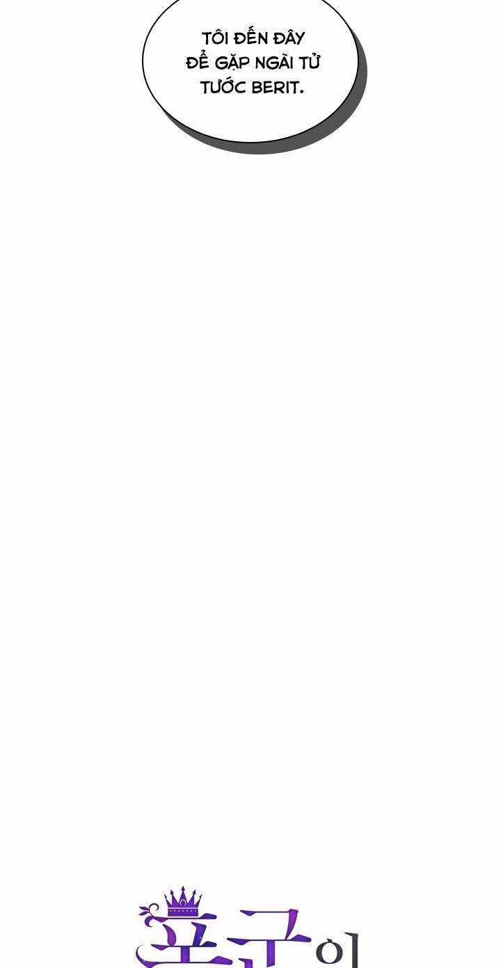 Thư Ký Của Bạo Chúa Chapter 2 trang 13