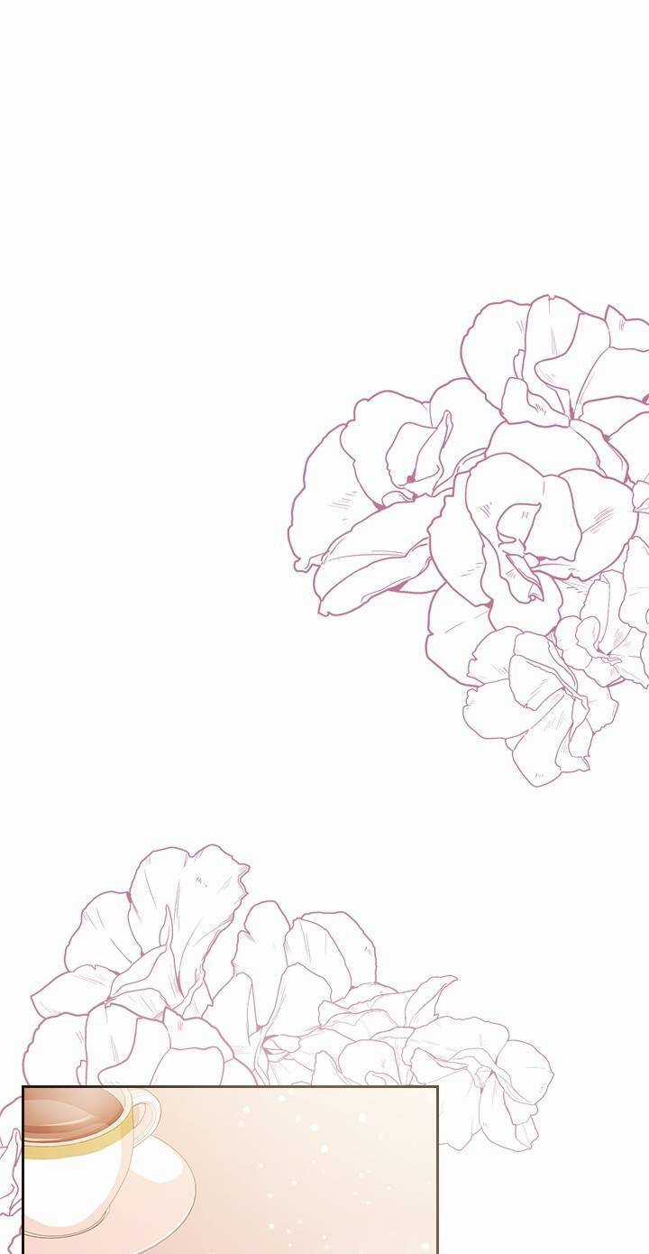 Thư Ký Của Bạo Chúa Chapter 2 trang 15