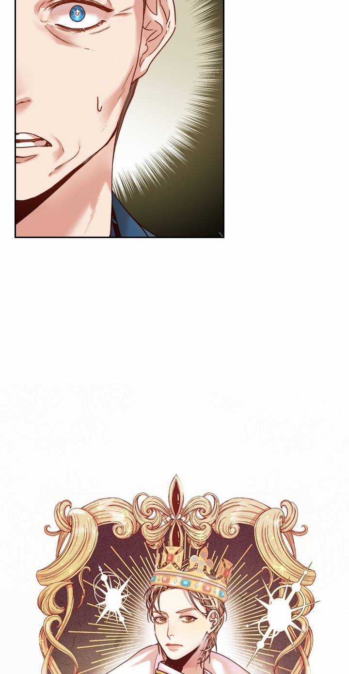 Thư Ký Của Bạo Chúa Chapter 2 trang 20