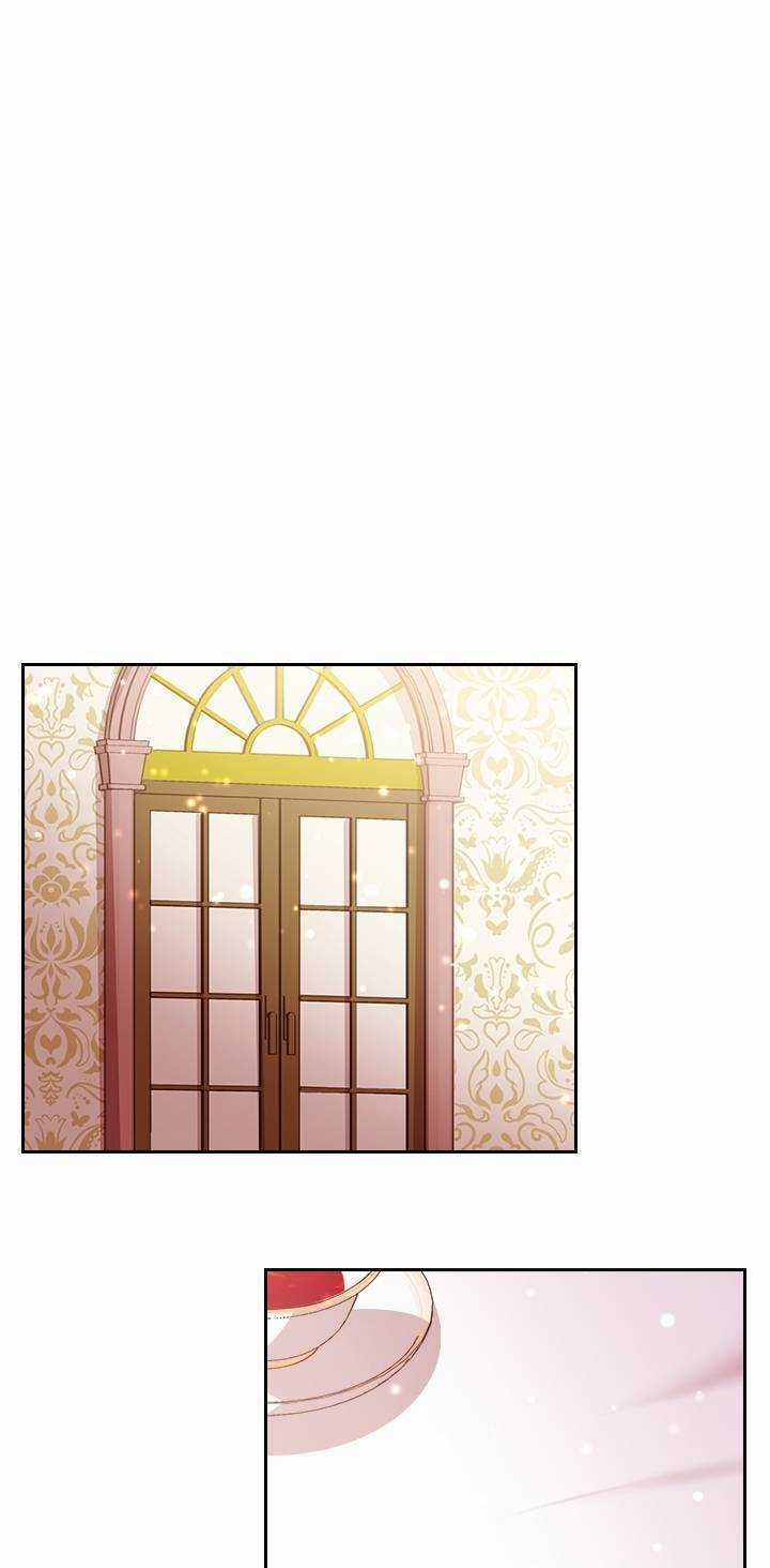 Thư Ký Của Bạo Chúa Chapter 2 trang 34