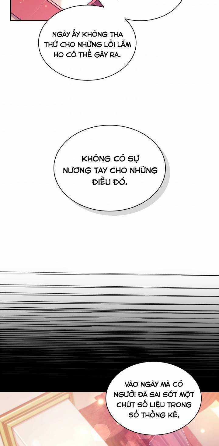 Thư Ký Của Bạo Chúa Chapter 2 trang 37