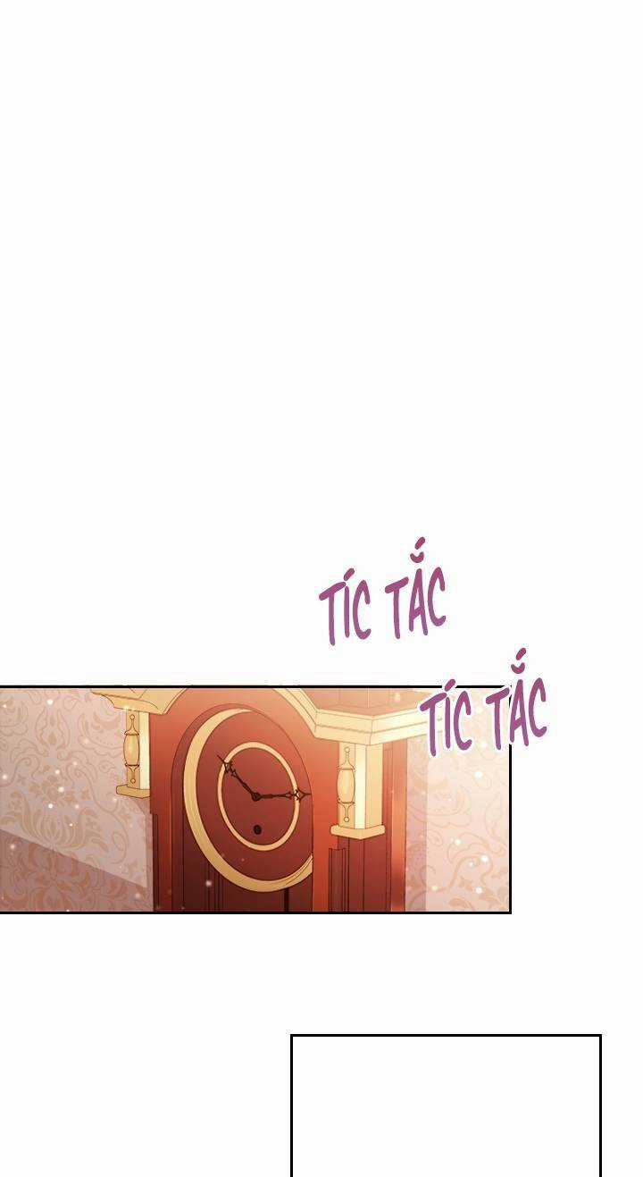 Thư Ký Của Bạo Chúa Chapter 2 trang 45