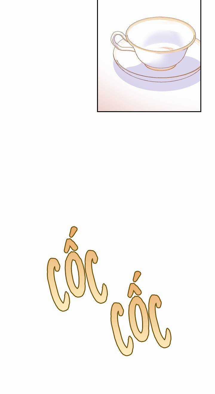 Thư Ký Của Bạo Chúa Chapter 2 trang 46