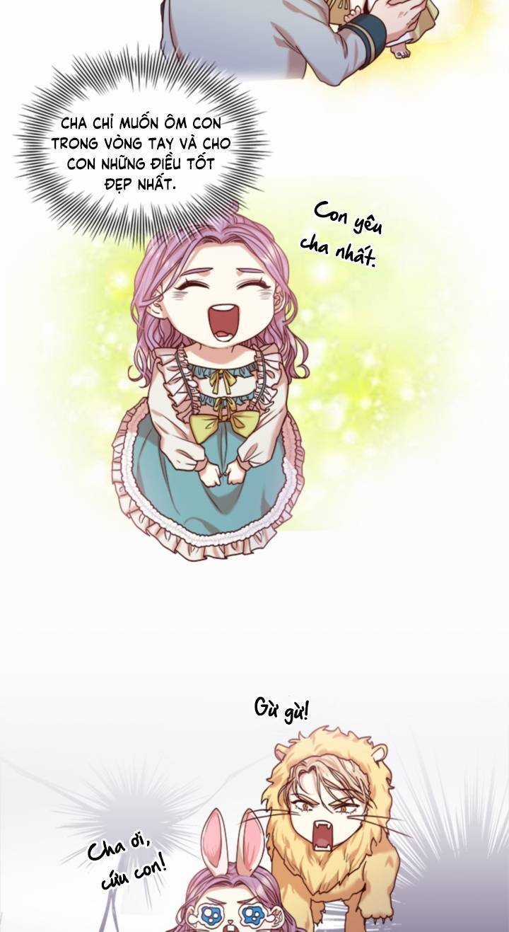 Thư Ký Của Bạo Chúa Chapter 2 trang 55