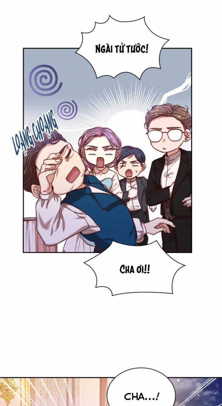 Thư Ký Của Bạo Chúa Chapter 2 trang 58