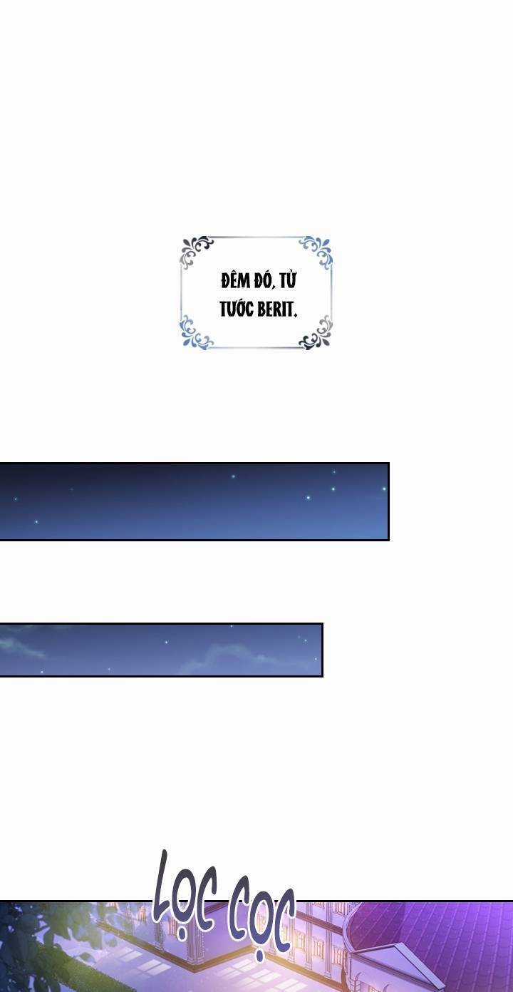 Thư Ký Của Bạo Chúa Chapter 2 trang 8