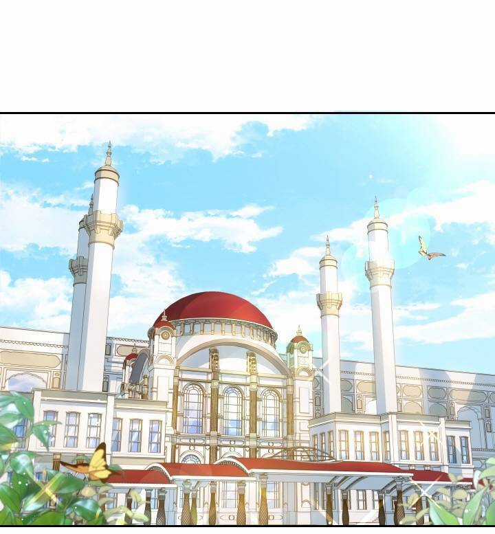 Thư Ký Của Bạo Chúa Chapter 20 trang 0