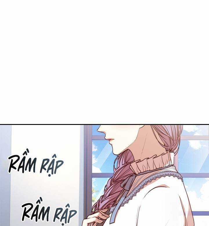 Thư Ký Của Bạo Chúa Chapter 20 trang 1