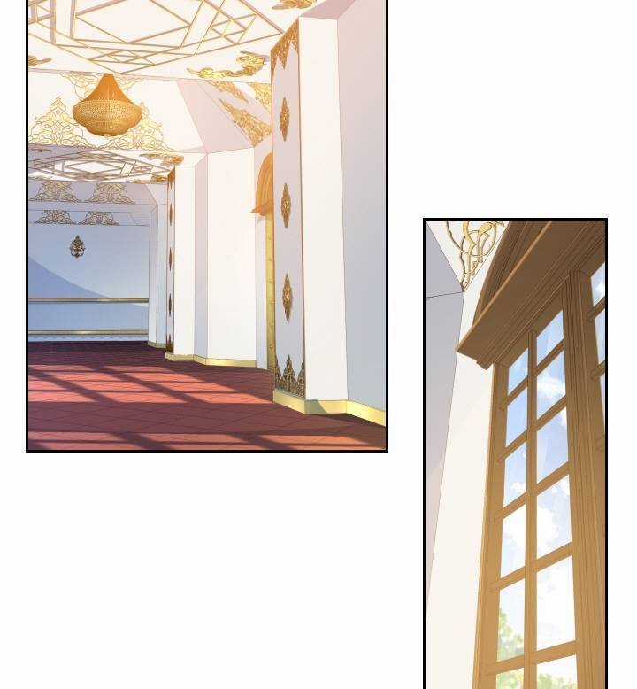 Thư Ký Của Bạo Chúa Chapter 20 trang 14