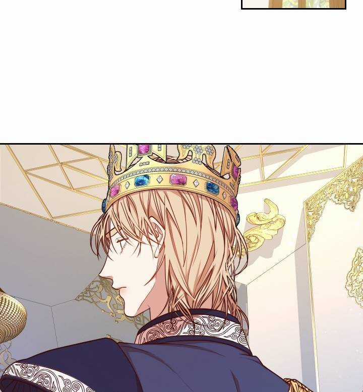 Thư Ký Của Bạo Chúa Chapter 20 trang 15