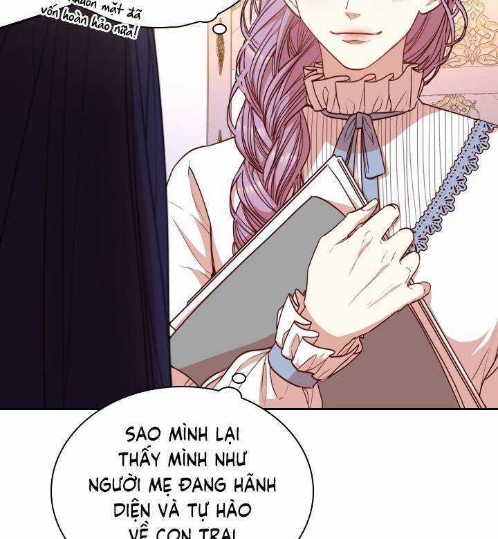 Thư Ký Của Bạo Chúa Chapter 20 trang 17