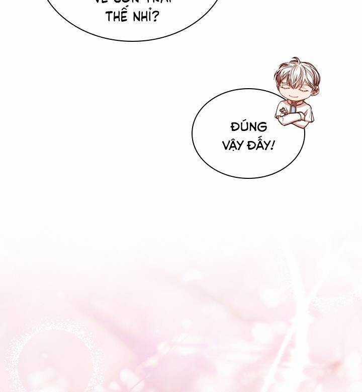 Thư Ký Của Bạo Chúa Chapter 20 trang 18