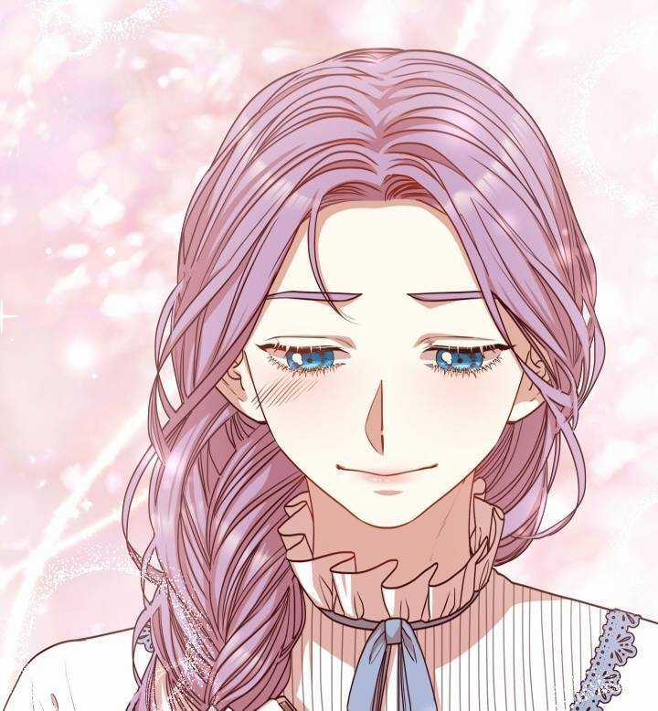 Thư Ký Của Bạo Chúa Chapter 20 trang 19