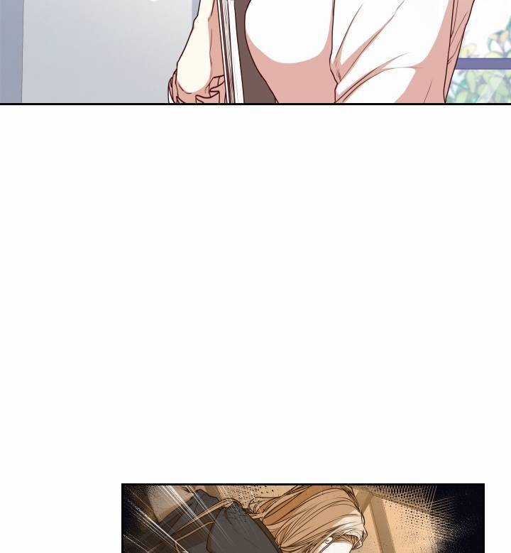 Thư Ký Của Bạo Chúa Chapter 20 trang 2