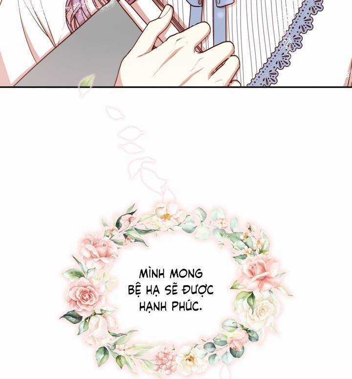 Thư Ký Của Bạo Chúa Chapter 20 trang 20